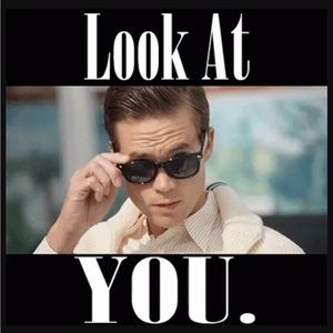 Look stunning 🤩. Fantastic prices! Make offers. Shop my closet 💁‍♀️👙👗👚🛍️